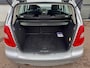 Mercedes-Benz A-klasse 160 BlueEFFICIENCY Classic