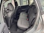 Mercedes-Benz A-klasse 160 BlueEFFICIENCY Classic