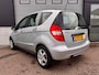 Mercedes-Benz A-klasse 160 BlueEFFICIENCY Classic