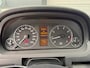 Mercedes-Benz A-klasse 160 BlueEFFICIENCY Classic