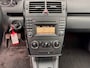 Mercedes-Benz A-klasse 160 BlueEFFICIENCY Classic