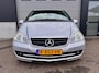 Mercedes-Benz A-klasse 160 BlueEFFICIENCY Classic