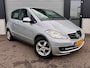 Mercedes-Benz A-klasse 160 BlueEFFICIENCY Classic