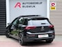 Volkswagen Golf 1.5 eTSI R-Line Pano/Memory/HuD