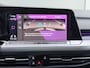 Volkswagen Golf 1.5 eTSI R-Line Pano/Memory/HuD