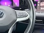 Volkswagen Golf 1.5 eTSI R-Line Pano/Memory/HuD