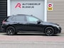 Volkswagen Golf 1.5 eTSI R-Line Pano/Memory/HuD