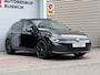 Volkswagen Golf 1.5 eTSI R-Line Pano/Memory/HuD
