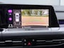 Volkswagen Golf 1.5 eTSI R-Line Pano/Memory/HuD