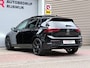 Volkswagen Golf 1.5 eTSI R-Line Pano/Memory/HuD