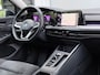 Volkswagen Golf 1.5 eTSI R-Line Pano/Memory/HuD