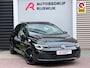 Volkswagen Golf 1.5 eTSI R-Line Pano/Memory/HuD