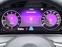 Volkswagen Golf 1.5 eTSI R-Line Pano/Memory/HuD