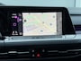 Volkswagen Golf 1.5 eTSI R-Line Pano/Memory/HuD