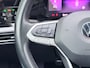 Volkswagen Golf 1.5 eTSI R-Line Pano/Memory/HuD