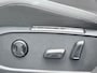 Volkswagen Golf 1.5 eTSI R-Line Pano/Memory/HuD