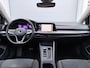 Volkswagen Golf 1.5 eTSI R-Line Pano/Memory/HuD