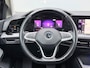 Volkswagen Golf 1.5 eTSI R-Line Pano/Memory/HuD