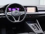 Volkswagen Golf 1.5 eTSI R-Line Pano/Memory/HuD