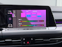 Volkswagen Golf 1.5 eTSI R-Line Pano/Memory/HuD