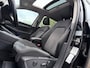 Volkswagen Golf 1.5 eTSI R-Line Pano/Memory/HuD