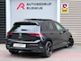 Volkswagen Golf 1.5 eTSI R-Line Pano/Memory/HuD