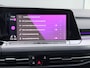 Volkswagen Golf 1.5 eTSI R-Line Pano/Memory/HuD