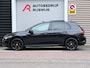 Volkswagen Golf 1.5 eTSI R-Line Pano/Memory/HuD
