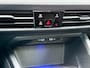 Volkswagen Golf 1.5 eTSI R-Line Pano/Memory/HuD