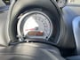 Opel Agila 1.0 Berlin
