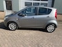 Opel Agila 1.0 Berlin