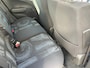Opel Agila 1.0 Berlin