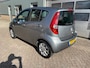 Opel Agila 1.0 Berlin