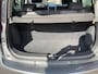 Opel Agila 1.0 Berlin