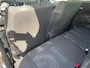Opel Agila 1.0 Berlin