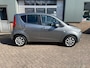 Opel Agila 1.0 Berlin