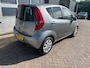 Opel Agila 1.0 Berlin