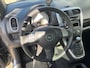 Opel Agila 1.0 Berlin