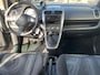 Opel Agila 1.0 Berlin