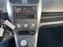 Opel Agila 1.0 Berlin