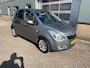 Opel Agila 1.0 Berlin