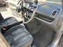 Opel Agila 1.0 Berlin