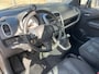 Opel Agila 1.0 Berlin