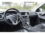 Volvo S60 2.0 D4 Summum Leer/dealer onderhouden/trekhaak