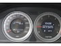 Volvo S60 2.0 D4 Summum Leer/dealer onderhouden/trekhaak
