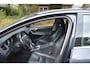 Volvo S60 2.0 D4 Summum Leer/dealer onderhouden/trekhaak