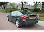 Volvo S60 2.0 D4 Summum Leer/dealer onderhouden/trekhaak