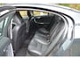 Volvo S60 2.0 D4 Summum Leer/dealer onderhouden/trekhaak