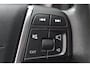 Volvo S60 2.0 D4 Summum Leer/dealer onderhouden/trekhaak