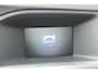 Volvo S60 2.0 D4 Summum Leer/dealer onderhouden/trekhaak